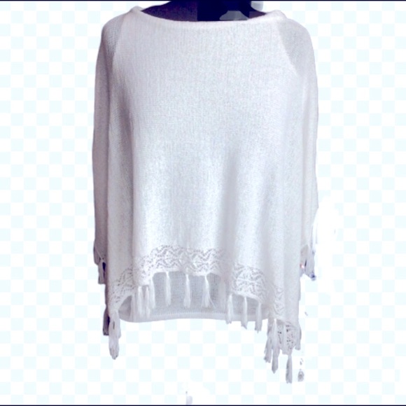 Nygard Sexy Top - Picture 2 of 10